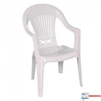 Chaise PRINTEMPS CHFG010