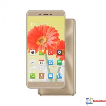 Smartphone CONDOR Plume P8 Lite