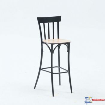 Tabouret Malmo