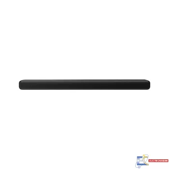 Barre de son TCL Série S45H 2.0 - Noir