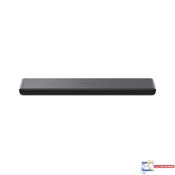 Barre de son TCL Série S45H 2.0 - Noir