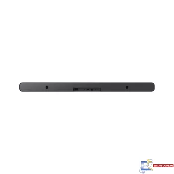 Barre de son TCL Série S45H 2.0 - Noir