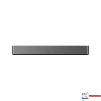 Barre de son TCL Série S45H 2.0 - Noir