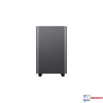 Barre de son TCL Série S55H 2.1 - Noir