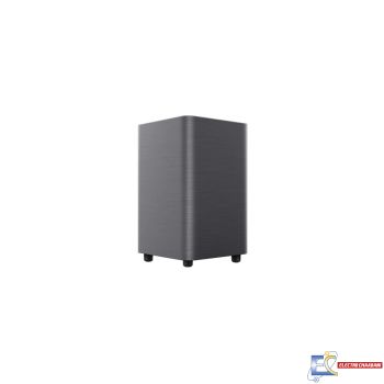 Barre de son TCL Série S55H 2.1 - Noir