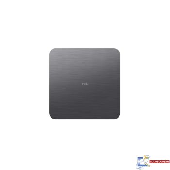 Barre de son TCL Série S55H 2.1 - Noir