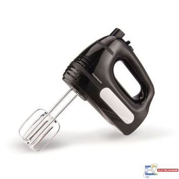 Batteur à Main THOMSON 300W - Noir - THMX963T
