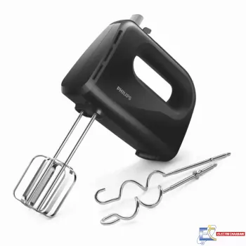 Batteur À Main Daily Collection 280 W PHILIPS - HR3704/11