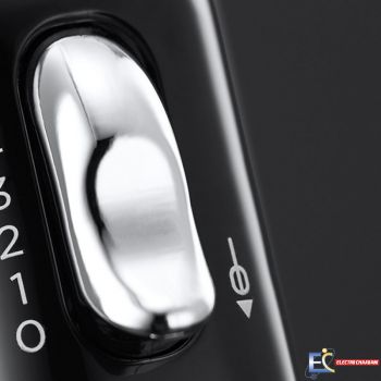 Batteur à main RUSSEL HOBBS Horizon 24671-56 350W - Blanc