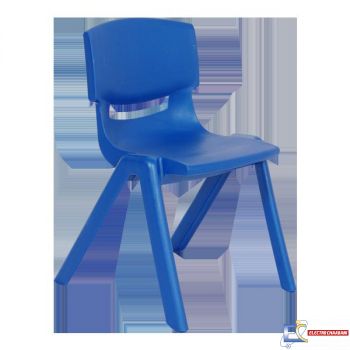 Chaise Enfant JUNIOR EC030-20