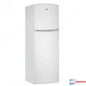 Réfrigérateur NotFrost WHIRLPOOL 385L -Blanc- WTE2921A+NFW