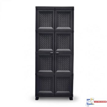 ARMOIRE AUTHENTIQUE GM AR150