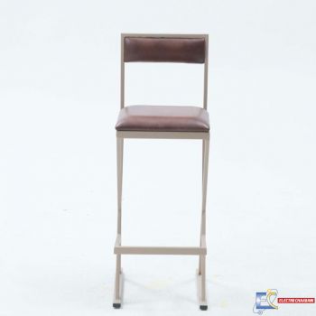 Tabouret KO