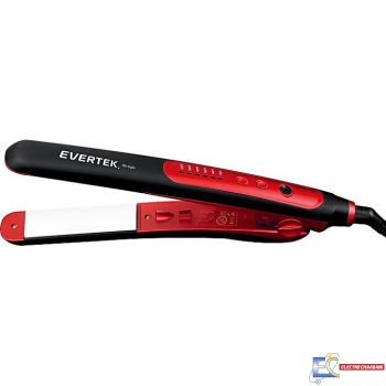 LISSEUR Evertek BLS2210ER The Styler 220 -
