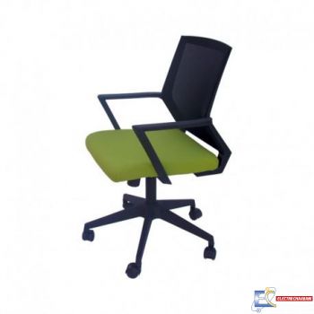 Chaise De Directeur SPRING CHB0083