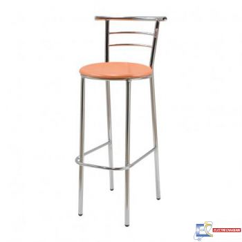 Tabouret CASA TABC0002BC