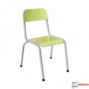 CHAISE CPL ENFANT CHP0047