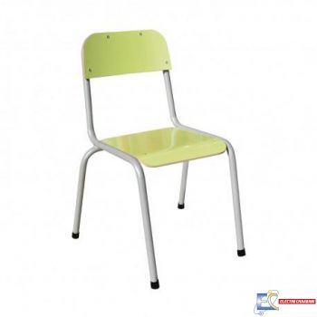 CHAISE CPL ENFANT CHP0047