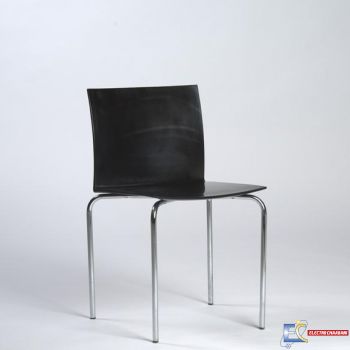 Chaise Fly