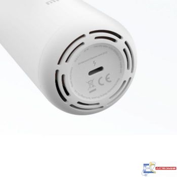 Aspirateur A Main Xiaomi Vacuum Cleaner Mini Blanc - 34180