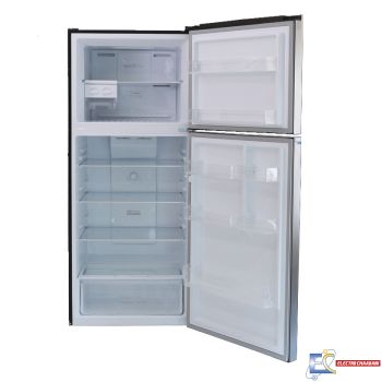 Réfrigérateur BIOLUX DP50SNFSS No Frost 410 Litres - Dark Inox