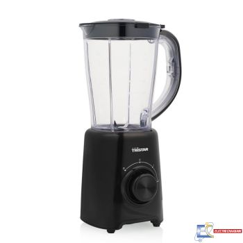 Blender TRISTAR BL-4476 500W - Noir