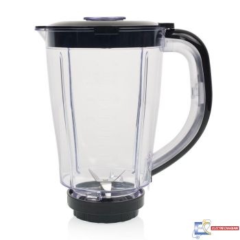 Blender TRISTAR BL-4476 500W - Noir