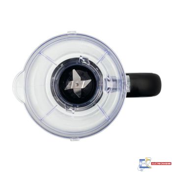 Blender TRISTAR BL-4476 500W - Noir