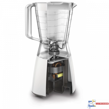 Blender Philips Daily HR2056/00 - 450W