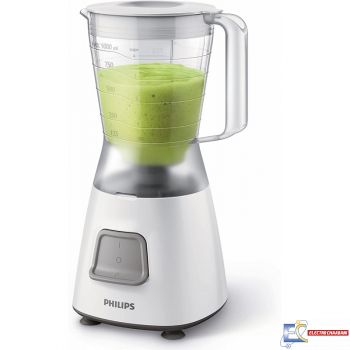 Blender Philips Daily HR2056/00 - 450W