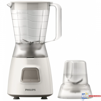 Blender Philips Daily HR2056/00 - 450W