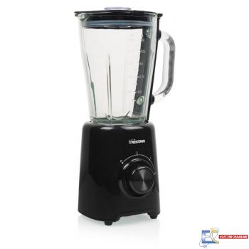 Blender TRISTAR BL-4477 500W - Noir