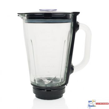 Blender TRISTAR BL-4477 500W - Noir