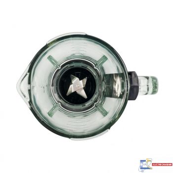 Blender TRISTAR BL-4477 500W - Noir