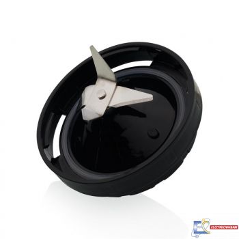 Blender TRISTAR BL-4477 500W - Noir