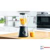 Blender Bosch VitaPower Serie 4 - 1200 W - Noir