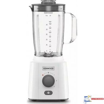 BLENDER X-FRESH KENWOOD BLP41.A0WH - 650W
