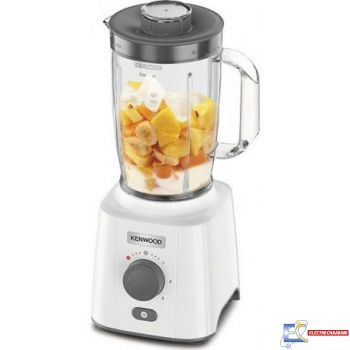 BLENDER X-FRESH KENWOOD BLP41.A0WH - 650W