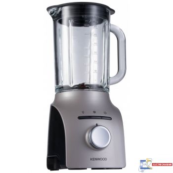 BLENDER KENWOOD BLEND-X CLASSIC BLM610SI / 800W