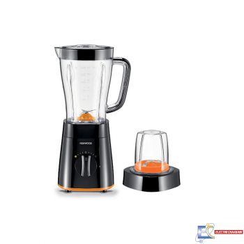 Blender Kenwood BLP15.150BK 2L - 500W