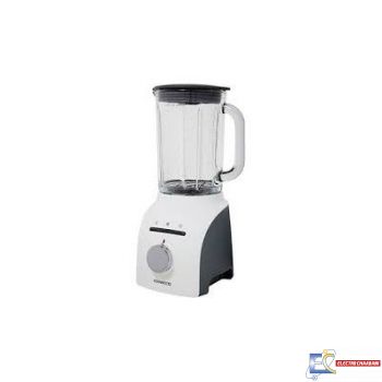 BLENDER KENWOOD BLP610WH BLANC