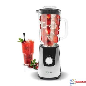 Blender KIWI KSB-2219 400W - Inox