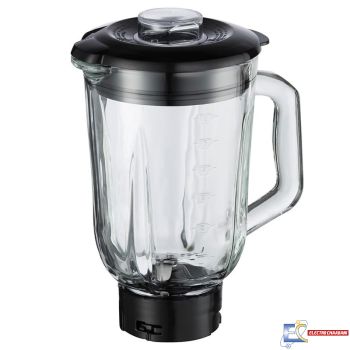 Blender RUSSELL HOBBS  CHARCOAL - 950W - 27121-56 - Noir Matte