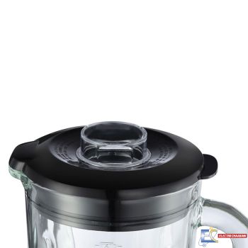 Blender RUSSELL HOBBS  CHARCOAL - 950W - 27121-56 - Noir Matte