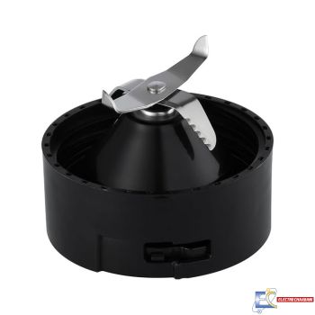 Blender RUSSELL HOBBS  CHARCOAL - 950W - 27121-56 - Noir Matte