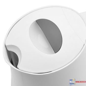 BOUILLOIRE SINBO Sans Fil - SK-8007