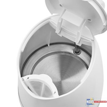 BOUILLOIRE SINBO Sans Fil - SK-8007