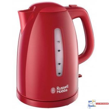 BOUILLOIRE TEXTURES RUSSELL HOBBS 21272-70