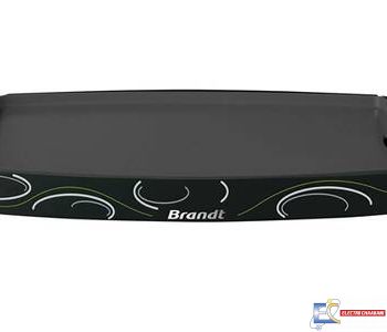 BRANDT PLA1322N PLANCHA