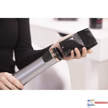 Brosse rotative Remington Keratin Protect AS8810 - 1000W